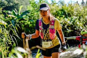 BIB: 3281
                            <button type="button" onclick="openModal(19293033)" class="btn btn-primary btn-sm float-right btn-popup" data-toggle="modal" data-target=".modal-high-quality">
                        <i class="fas fa-shopping-cart"></i> Add to Cart
                    </button>
                                            <button type="button" onclick="isThisMe(19293033, true)" class="btn btn-success btn-sm float-right btn-popup btn-isme hidden" data-toggle="tooltip" data-placement="bottom" title="นี่คือรูปของคุณใช่ไหม คลิกที่นี่เพื่อเอาเข้าอัลบั้ม">
                        <i class="fas fa-plus"></i> Add to album
                    </button>
                    <button type="button" onclick="isThisMe(19293033, false)" class="btn btn-warning btn-sm float-right btn-popup btn-isnotme hidden">
                        <i class="fas fa-ban"></i> Remove from album
                    </button>